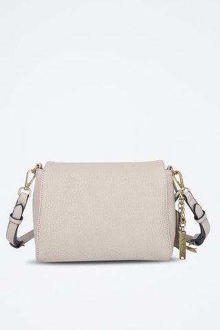 Bandolera - Beige