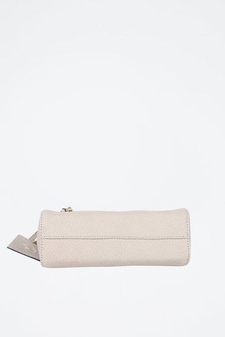 Bandolera - Beige