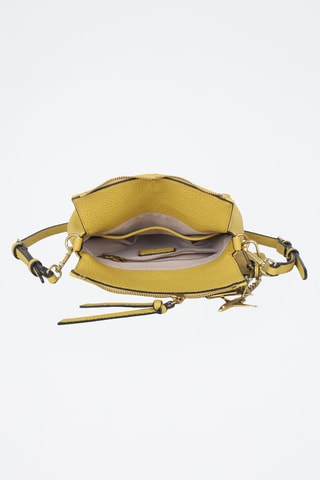 Bandolera - Amarillo