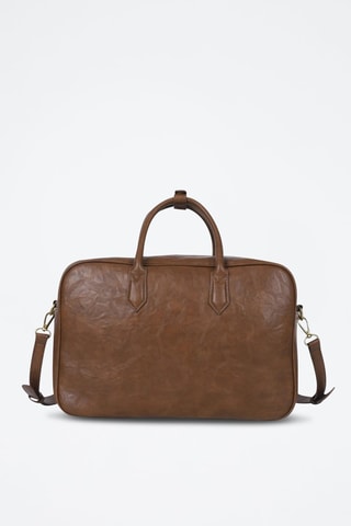 Bolso - Marrón