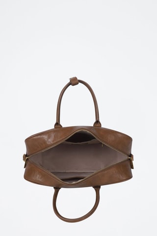 Bolso - Marrón