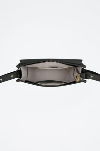 Bandolera - Negro