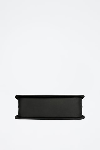 Bandolera - Negro