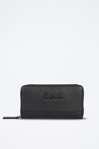 Cartera - Negro