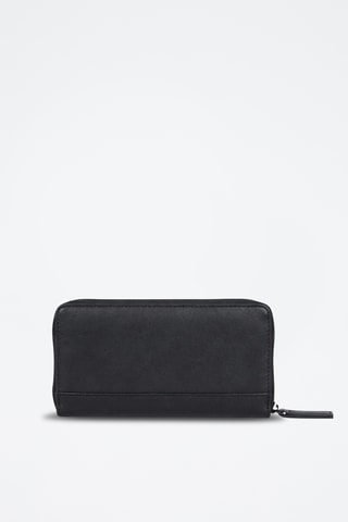 Cartera - Negro