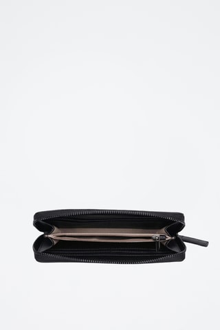 Cartera - Negro