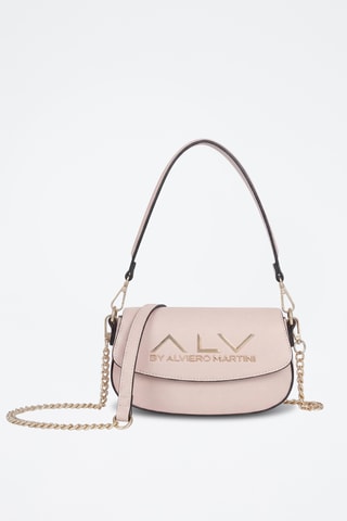 Bolso - Beige
