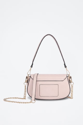 Bolso - Beige