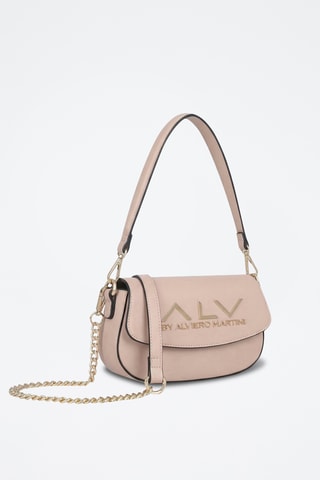 Bolso - Beige