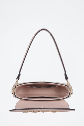 Bolso - Beige