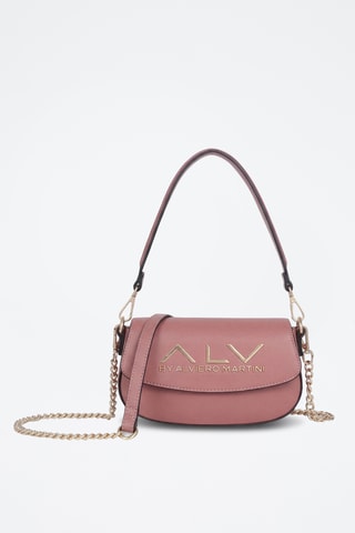 Bolso - Rosa