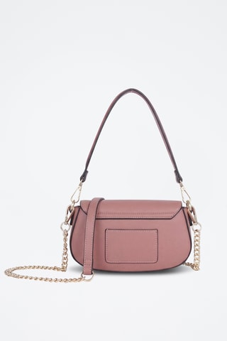 Bolso - Rosa