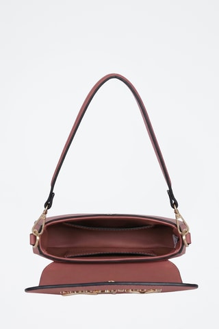 Bolso - Rosa