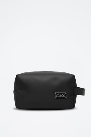 Neceser - Negro