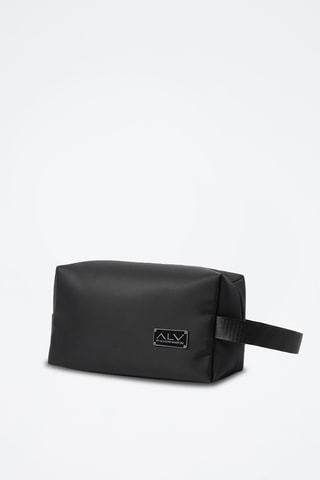 Neceser - Negro