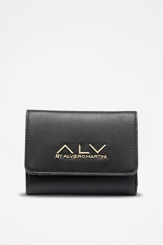 Cartera - Negro