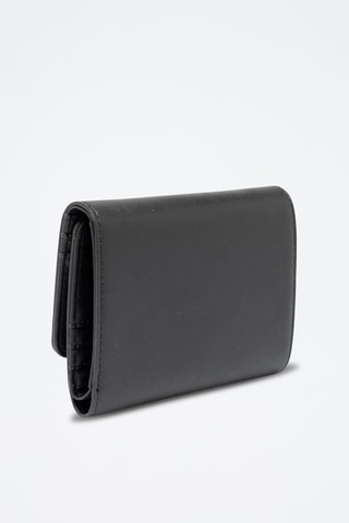 Cartera - Negro