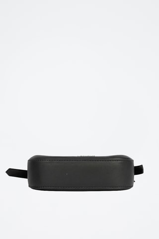 Bandolera - Negro