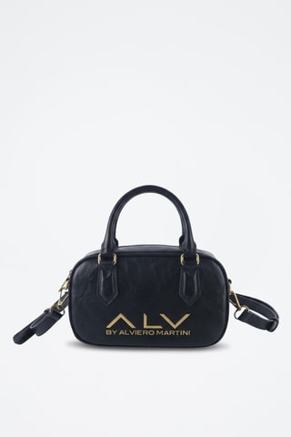 Bolso - Negro