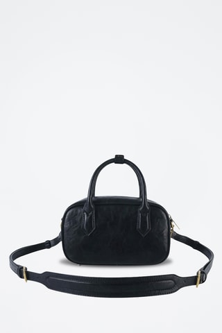 Bolso - Negro