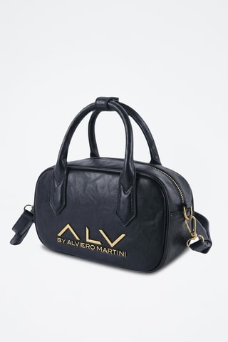 Bolso - Negro