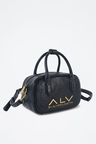Bolso - Negro