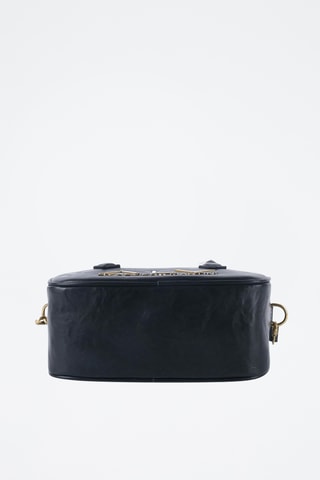 Bolso - Negro