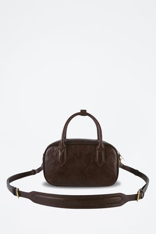 Bolso - Marrón