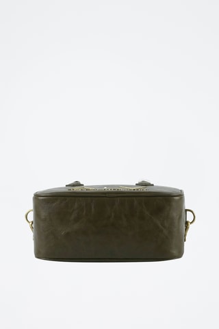 Bolso - Marrón