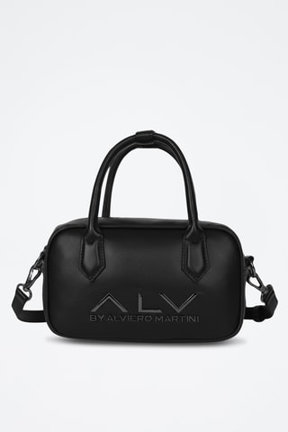 Bolso - Negro