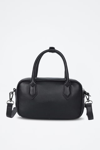 Bolso - Negro