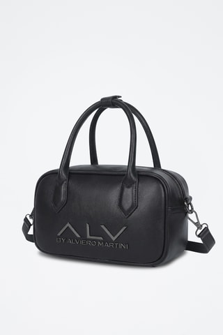 Bolso - Negro