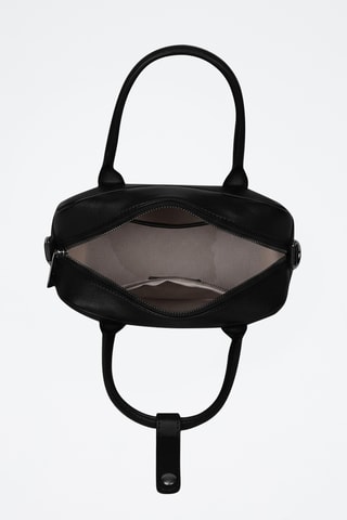 Bolso - Negro