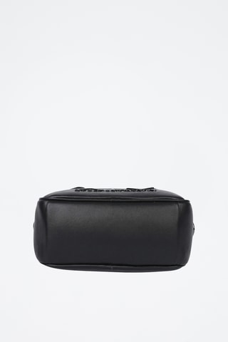 Bolso - Negro