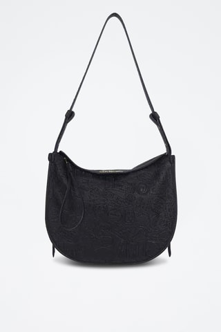 Bolso - Negro