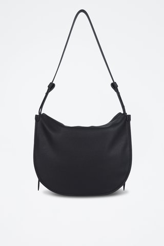 Bolso - Negro