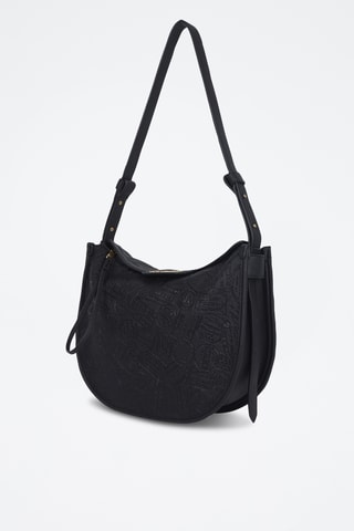 Bolso - Negro