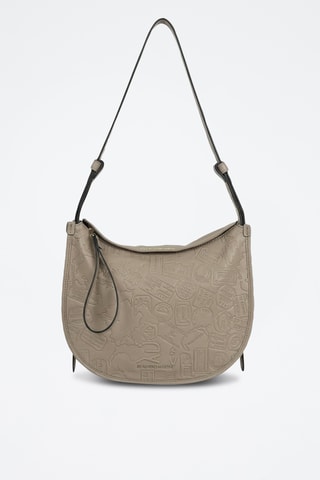 Bolso - Marrón