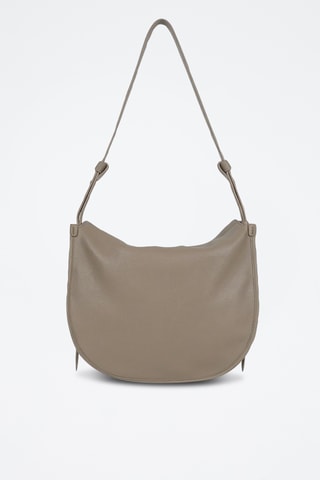 Bolso - Marrón