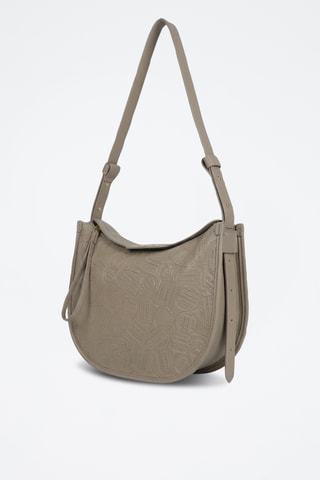 Bolso - Marrón