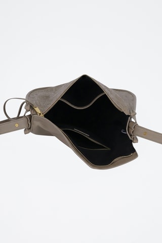 Bolso - Marrón