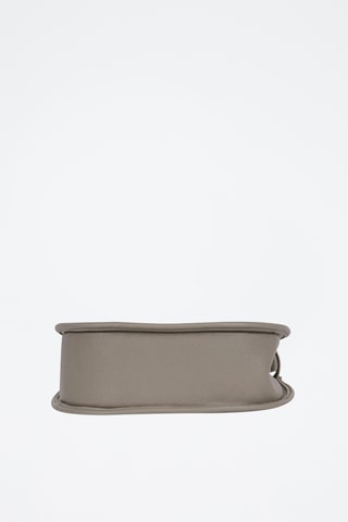 Bolso - Marrón