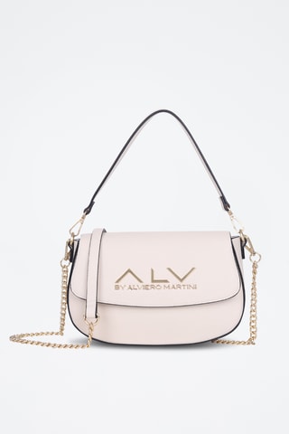 Bolso - Beige