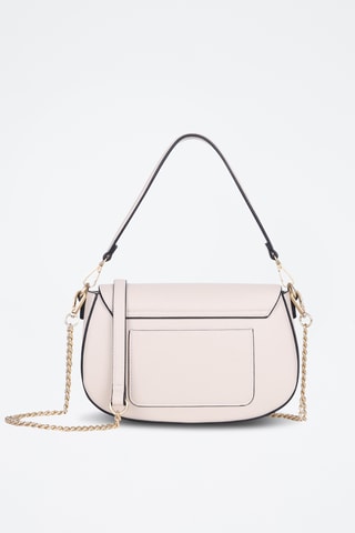 Bolso - Beige
