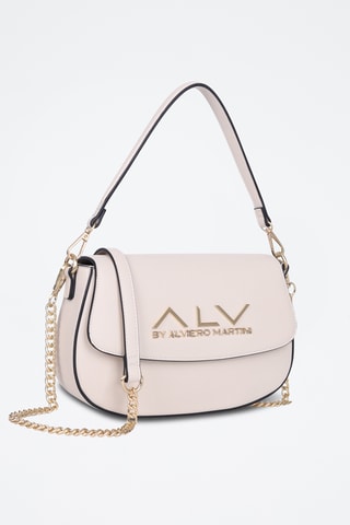 Bolso - Beige