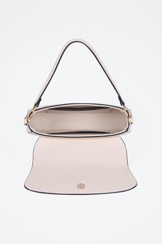 Bolso - Beige