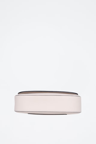 Bolso - Beige
