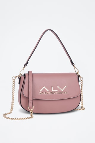 Bolso - Rosa