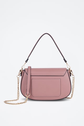 Bolso - Rosa