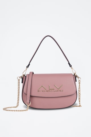 Bolso - Rosa